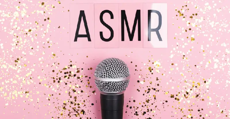 冷聿合集ASMR 30A【361M】